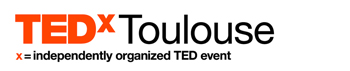 tedx Toulouse